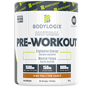 bodylogix-pre-workout-30servings