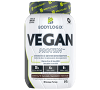 bodylogix-vegan-protein-20-servings-chocolate