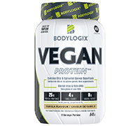 bodylogix-vegan-protein-21-servings-vanilla