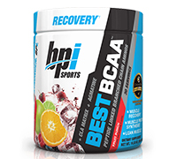 bpi-sports-best-bcaa-30-servings-fruit-punch