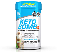 bpi-sports-keto-bomb-18serv-irish-cream