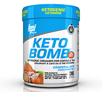 bpi-sports-keto-bomb-1lb-hazelnut