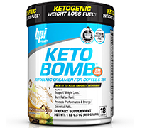 bpi-sports-keto-bomb-468g-18-servings-french-vanilla-latte