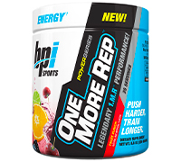 bpi-sports-one-more-rep-325g-fruit-punch