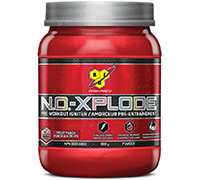 bsn-no-xpolde-999g-54-servings-fruit-punch