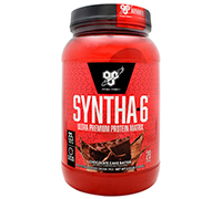 bsn-syntha-6-28serv-chocolate-cake-batter