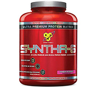 bsn-syntha-6-5-04lb-strawberry