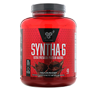 bsn-syntha-6-5lb-chocolate-milkshake