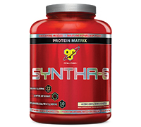 bsn-syntha-6-5lb-cookies-cream