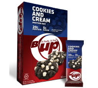 bup-bars-cookies