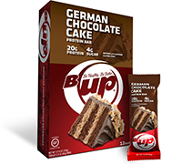 bup-bars-german-choc