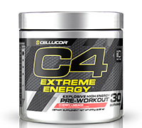 cellucor-c4-extreme-energy