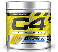 cellucor-c4-original-195g-30-servings-icy-blue-razz