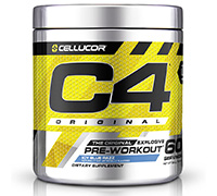 cellucor-c4-original-390g-60-servings-icy-blue-razz