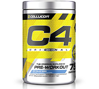 cellucor-c4-original-488g-75-servings-icy-blue-razz