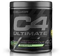 cellucor-c4-ultimate-860g-40-servings-sour-batch-bros