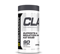 cellucor-cla-90