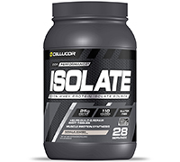 cellucor-cor-performance-isolate-2lb-28-servings-vanilla-wafer