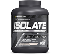 cellucor-cor-performance-isolate-4lb-58-servings-vanilla-wafer