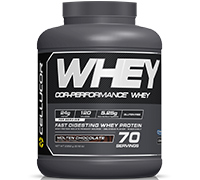 cellucor-cor-performance-whey-5lb-70-servings-molten-chocolate