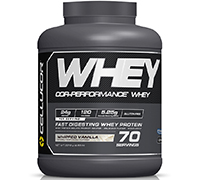 cellucor-cor-performance-whey-5lb-70-servings-whipped-vanilla