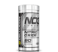 cellucor-no3-chrome-90-new