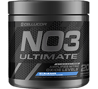 cellucor-no3-ultimate-blue-raspberry-30servings