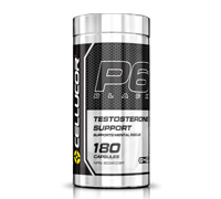 cellucor-p6-black.jpg