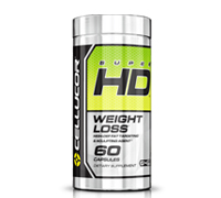 cellucor-super-hd-gen4.jpg