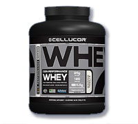 cellucor-whey-vanilla-4lb.jpg