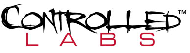 Controlled Labs