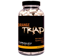 controlled-labs-orange-triad-180-tablets