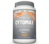 cytosport-cytomax