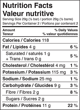 daryls-bars-double-chocolate-brownie-info.png