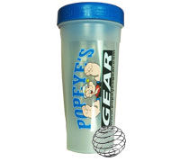 drinkware-popeyes-gear-shaker-deluxe.jpg