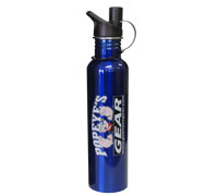 drinkware-popeyes-gear-steel-water-bottle.jpg