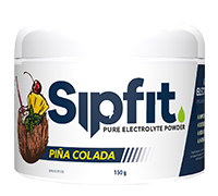 Popeye's Supplements Canada ~ Shop Online Now! - DripFit 100% All Natural  Sweat Intensifier