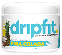dripfit-workout-intensifier-8oz-224g-jar-pina-colada