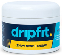 dripfit-workout-intensifier-8oz-jar-lemon-drop