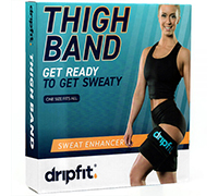 https://www.popeyescanada.com/media/dripfit-workout-sweat-band-thighs-box.jpg