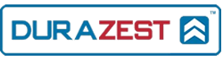Durazest