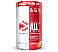 dymatize-all-9-amino-450g-fruit-fusion