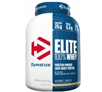 dymatize-elite-whey-new