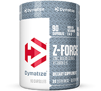 dymatize-z-force-90-capsules-30-servings