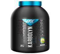 efx-sports-karbolyn-fuel-5lb-48-servings-neutral