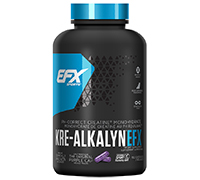 efx-sports-kre-alkalyn-efx-192-capsules-96-servings