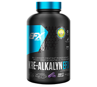 efx-sports-kre-alkalyn-efx-260-capsules