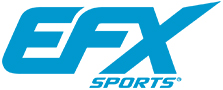 EFX Sports