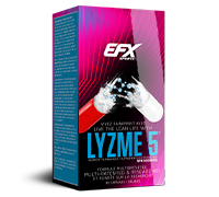 efx-sports-lyzme-5-90-caps