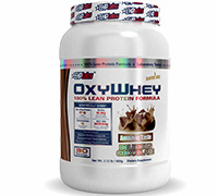 ehp-labs-oxywhey-lean-protein-choc